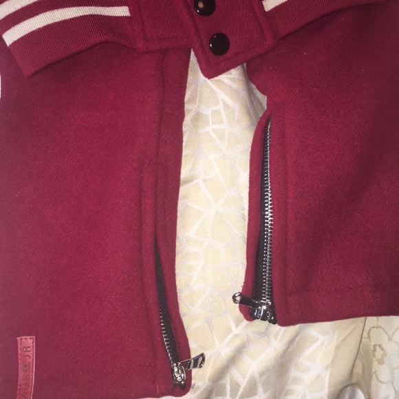 Matching Set - Picture 7 of 8